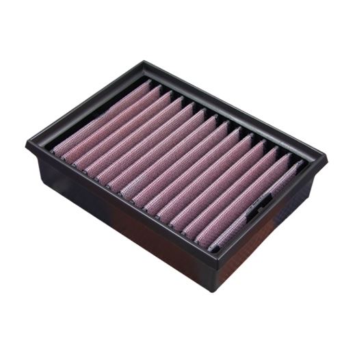 DNA Air Filter KTM Duke 790 - 890