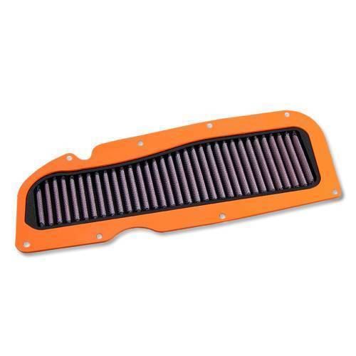 DNA Air Filter Kymco People GT 200i 10-12 / People GT 300i