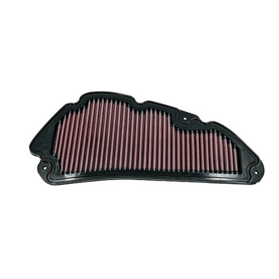 DNA Air Filter Honda SH 150 20-25