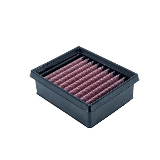 Φίλτρο Αέρος DNA Για SYM Maxsym 500 TL-TL508