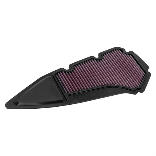 DNA Air Filter Zontes 368G 24-25