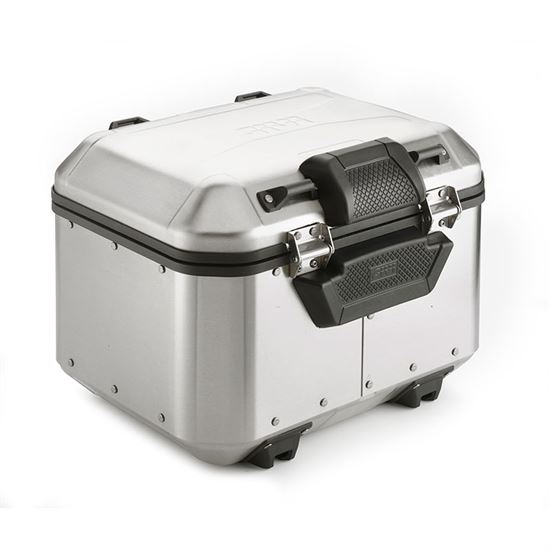 Givi E164 Back Rest DLM30/46