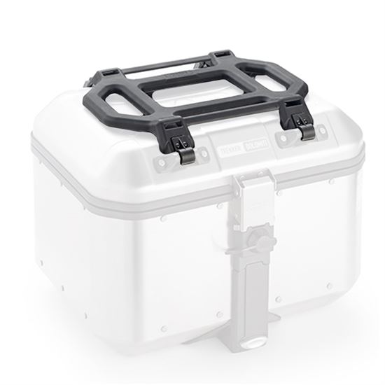 Givi E165 Σχάρα Βαλίτσας DLM30/46