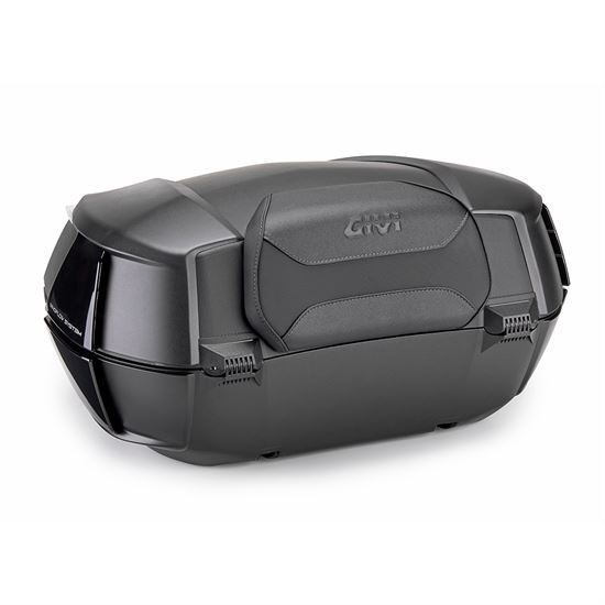 Πλάτη Givi E235S-2 Για Βαλίτσες V49/ AIR-V58