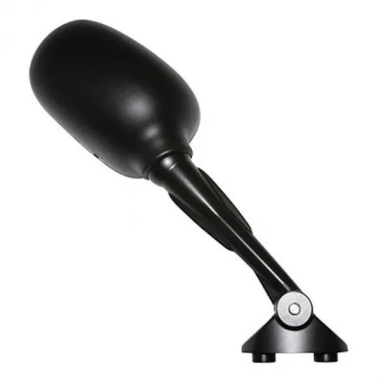 Vicma Right Mirror E401D BMW F800 S/ST 06-