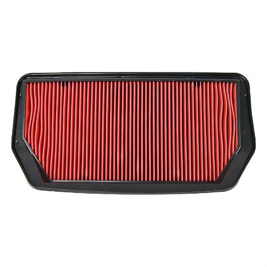 Air filter EMGO HONDA CBR1100XX 99-03 12-90314