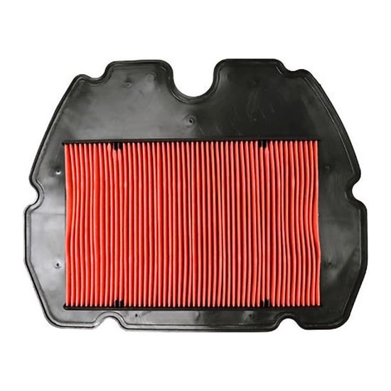 Air filter EMGO CBR600F 91-94 12-90340