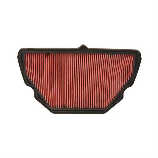 Φίλτρο αέρος EMGO για HONDA CBR600F4 12-90344