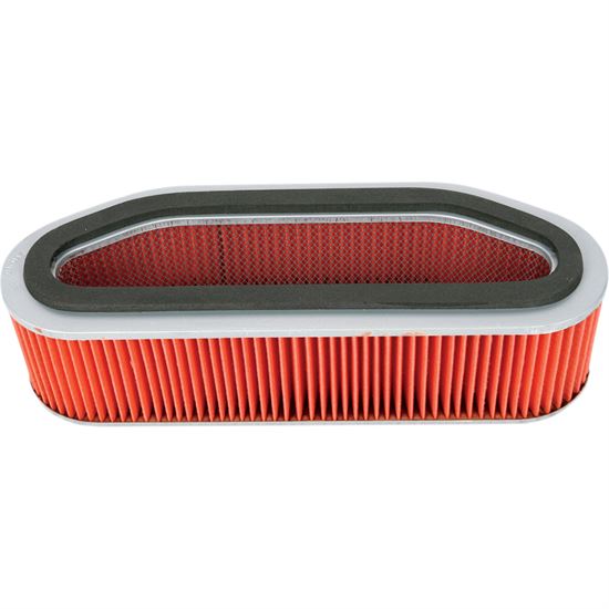 Air filter EMGO HONDA CB750K/F/A 12-90400