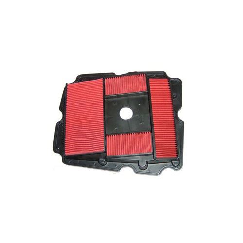 Air filter EMGO HONDA NTV400/600 Bross 12-90480