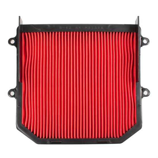 Air filter EMGO HONDA XLV1000 03-09 12-91484