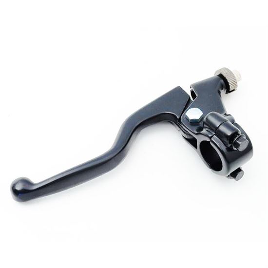 Lever clutch EMGO for ON & OFF motorcycle models