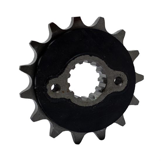 Sprocket Drive CBF250