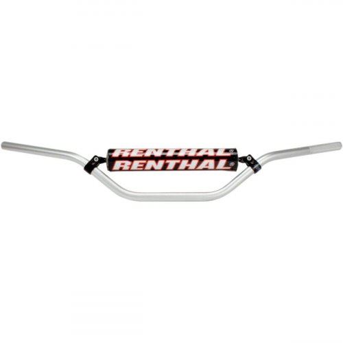 Handle bar RENTHAL Enduro Pro Bend ON-Off (22,2mm) with pad