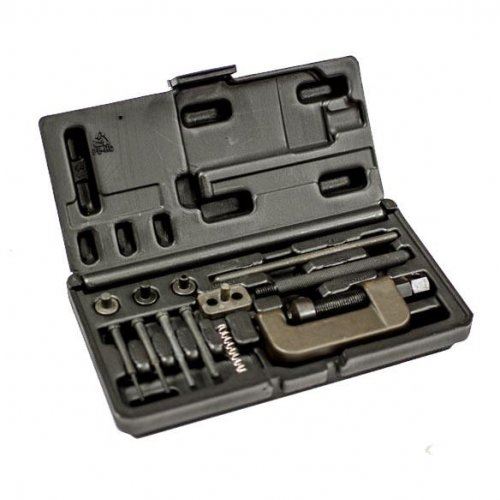 Εργαλείο Κοπής Αλυσίδας JT Tool