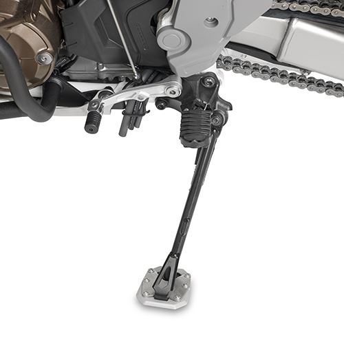 Givi ES1178 Honda CRF1100L Africa Twin 1100