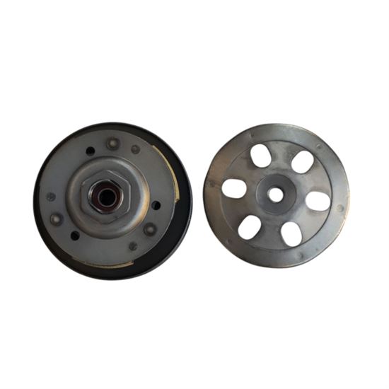 Kit Clutch LEAD-100/ΜΙΟ-50/SYMPHONY-50