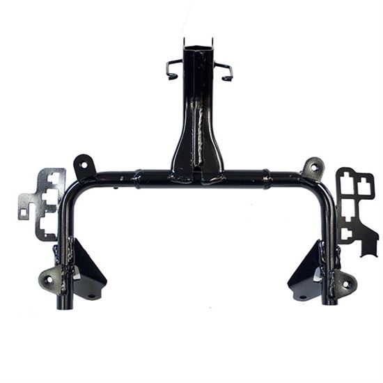 Βάση Φέρινγκ Γνήσια Honda για TRANSALP XLV 650