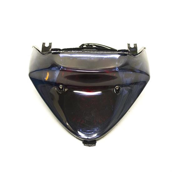 Rear Stoplight for YAMAHA CRYPTON X135
