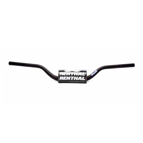 Τιμόνι RENTHAL Fat Bar αλουμινίου (28mm)