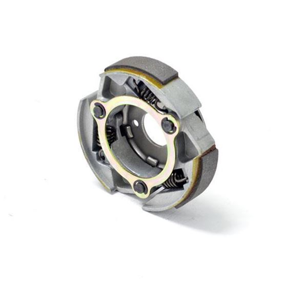 Set centrifugal clutch Shoes NEWFREN FC1367