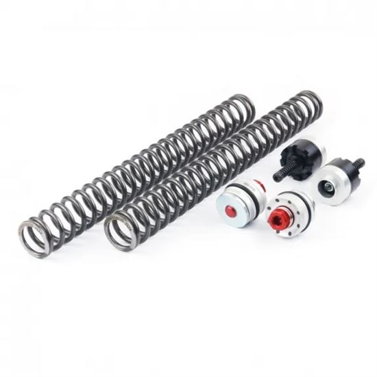 YSS Upgrade Fork Kit Aprilia SR GT 200 22-25