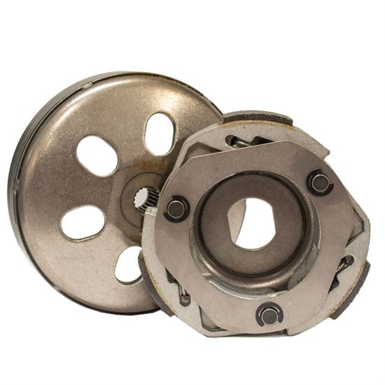 FERODO Kit Clutch FCG0541 SYM HD200 EVO