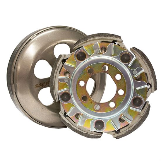FERODO Kit Clutch FCG0549 GILERA Nexus 500