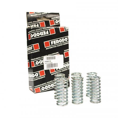 Σετ Ελατήρια Συμπλέκτη Ferodo Racing FSS0113