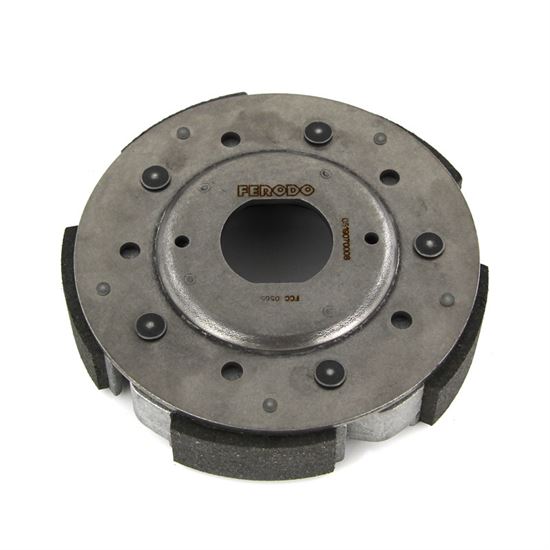 Ferodo Clutch FCC0108 Honda SH150 00-12