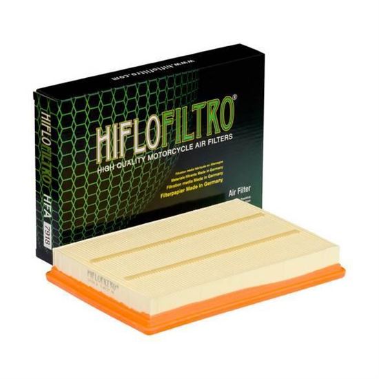 Hiflofiltro Air Filter for