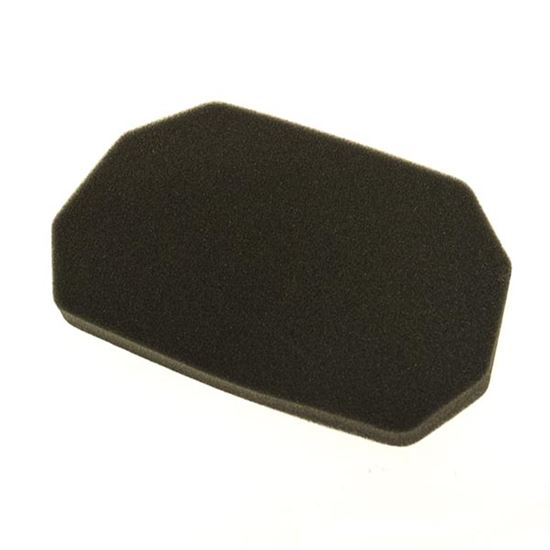 Air Filter ASPIRA For HONDA C100