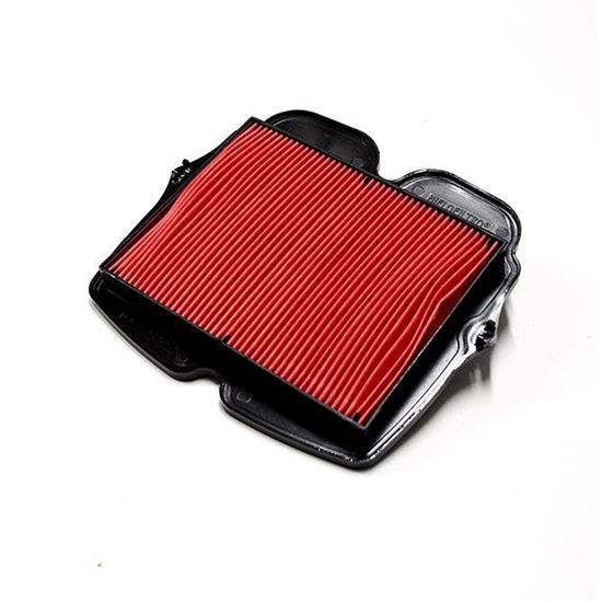 HIFLOFILTRO air filter for HONDA VFR 1200 XC/XDC/FA/FDA-DCT