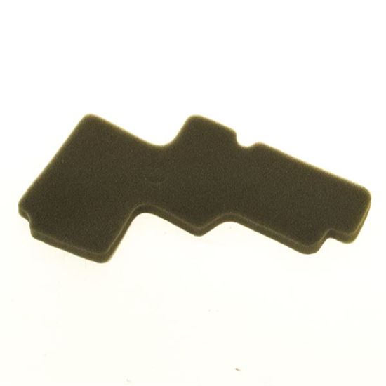 Air Filter for KAWASAKI KAZER, MODENAS KRISS II, KRISTAR 125