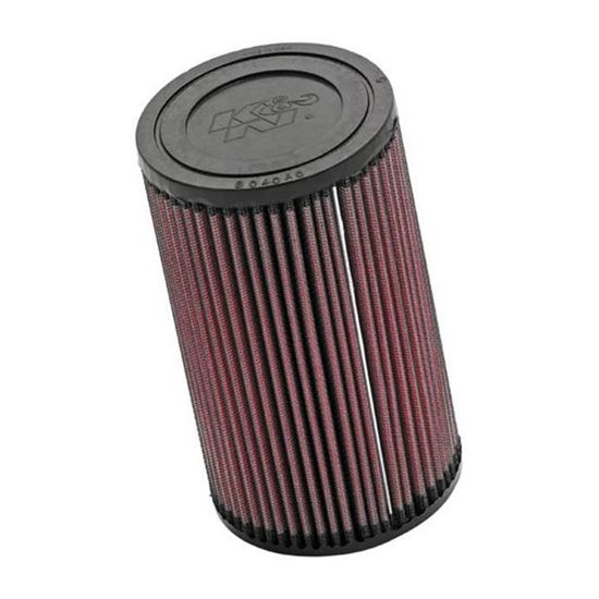 Air filter K&N for HONDA CB1100D/CB1300S