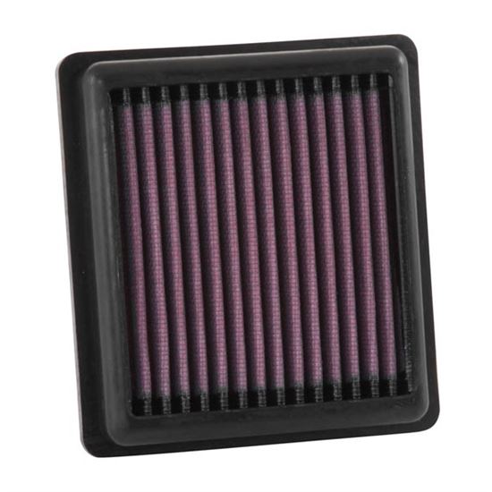 K&N Air Filter Yamaha T-Max 530 17-18