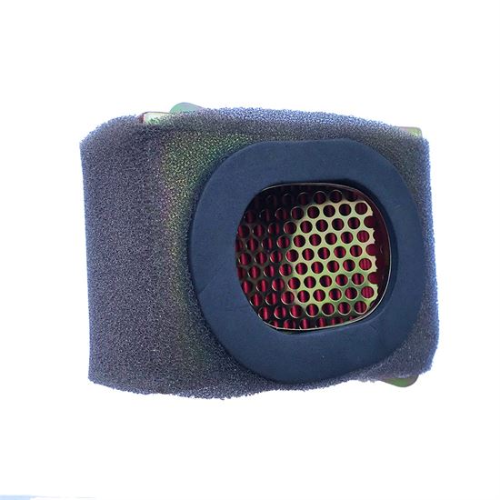 SYM Για Fiddle 150 Genuine Air Filter