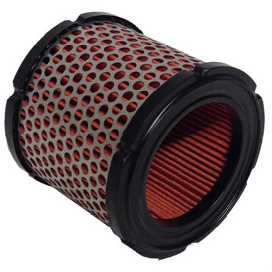 Air Filter Genuine YAMAHA For TENERE 660Z