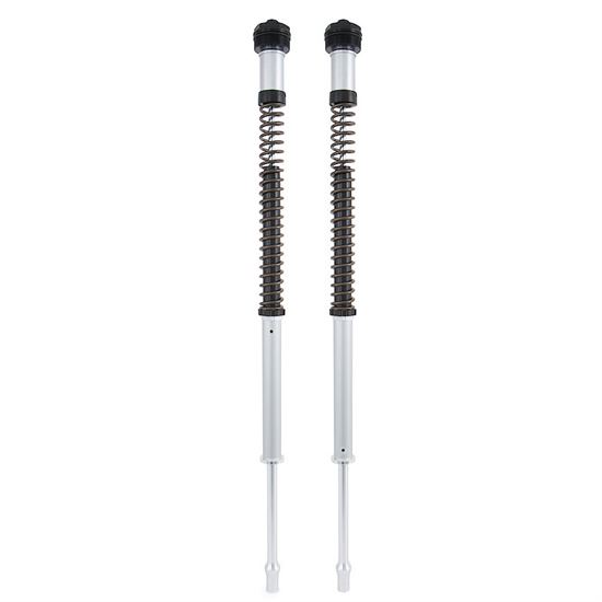 Ohlins Cartridge Kit Nix 22 Kawasaki Ninja 400 FKS224