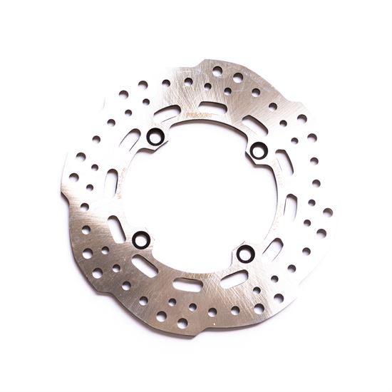 Ferodo FMD0469R Rear Disk Brake Honda CRF 1000 Africa Twin
