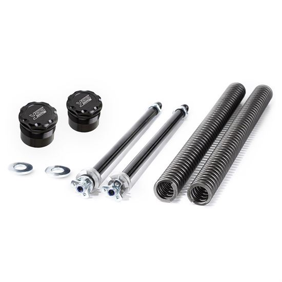 YSS Fork Damper Kit Honda ADV350