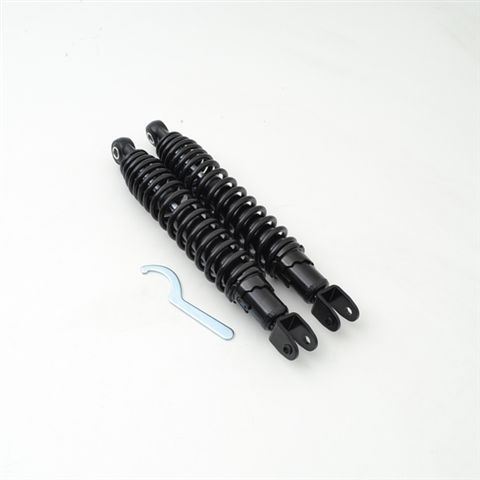 Shock absorber FORSA PCX125 / PCX 150 311mm