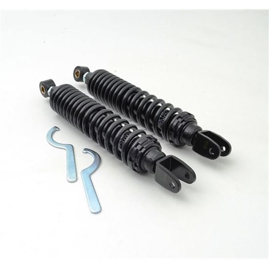 Shock absorber FORSA FS0025 308mm HONDA SH125 SH150 NES150 DYLAN150