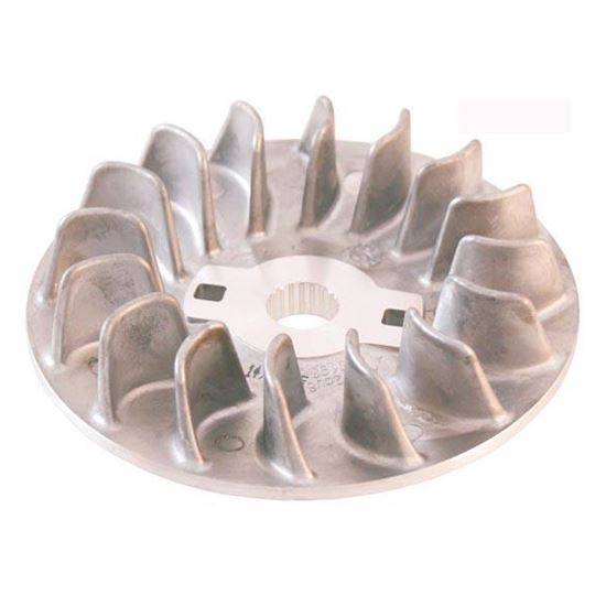 Φτερωτή RMS Για Piaggio Beverly 250