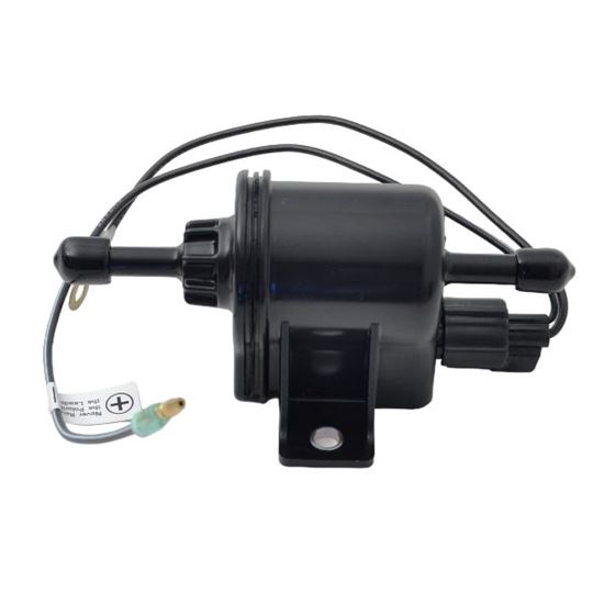 Fuel pumb electric JAPAN Universal