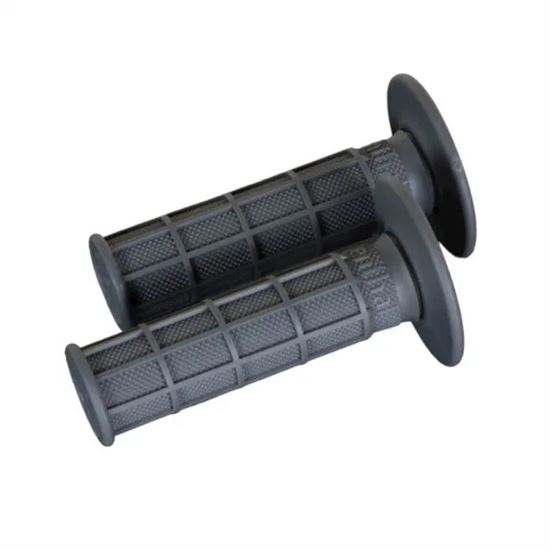 RENTHAL Full Waffle Medium