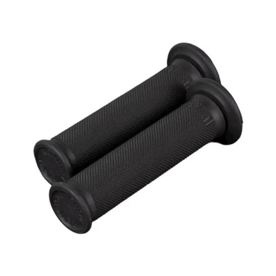 Χειρολαβές Grips Renthal ATV Diamond/Waffle