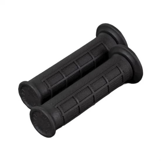 Χειρολαβές Grips Renthal ATV Diamond/Waffle