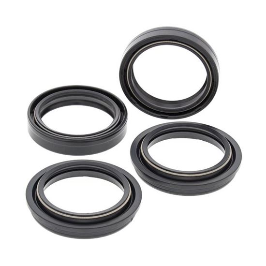 All Balls Fork and Dust Seal Kit 56-139