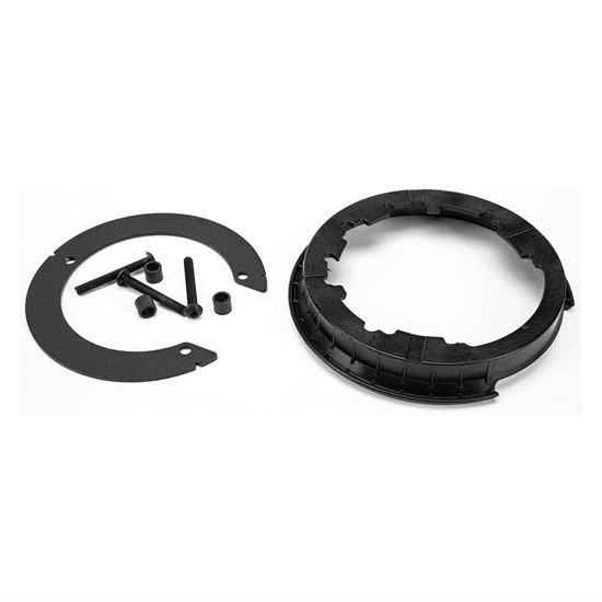 Givi Tanklock Honda XL 700V Transalp